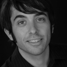 New black and white headshot.large